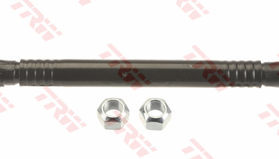 BARRE STABILISATRICE 435MM ESSIEU ARRIÈRE VOLVO FH1 TRW/LEMFÖRDER OEM